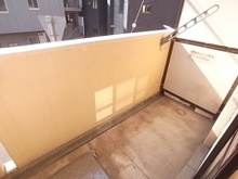 画像内装９