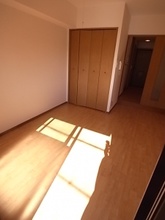 画像内装１０