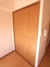 画像内装１１
