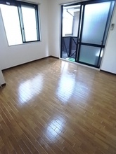 画像内装１