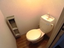 画像内装４