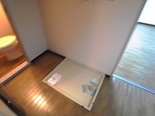 画像内装５
