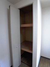 画像内装７