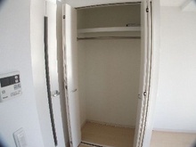 画像内装３