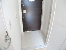 画像内装７