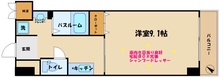 画像間取り