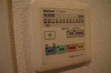 画像内装４