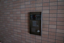 画像内装１１