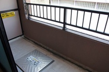 画像内装３