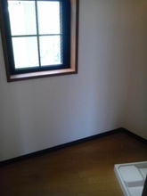 画像内装２