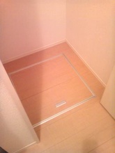 画像内装１１