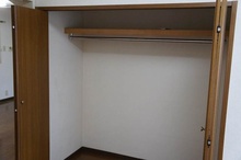画像内装７