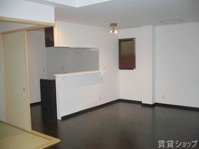 画像内装１