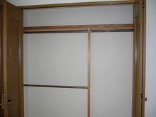 画像内装１０