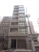 画像内装９