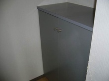 画像内装３