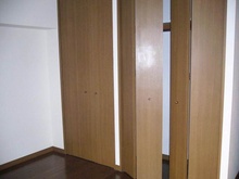画像内装１１