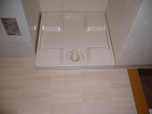 画像内装４