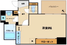 画像間取り