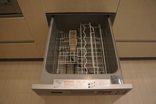 画像内装１０