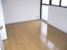 画像内装５