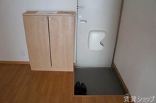 画像内装２