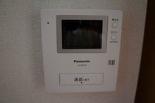 画像内装９