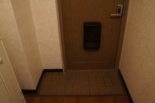 画像内装２