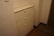 画像内装３