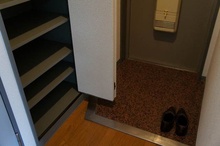画像内装２