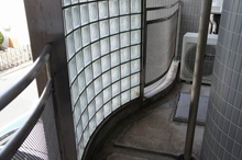 画像内装６