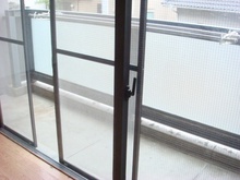 画像内装４