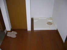 画像内装４