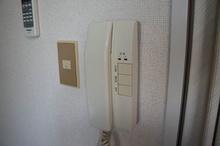 画像内装９