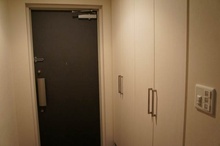 画像内装５