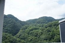 画像内装７