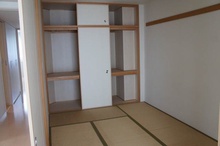 画像内装１１