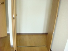画像内装６