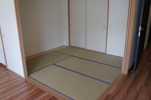 画像内装６