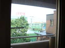 画像内装６
