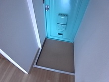 画像内装７