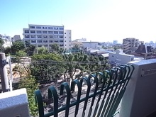 画像内装１１