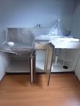 画像内装１
