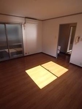 画像内装２