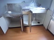 画像内装３