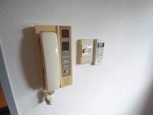 画像内装６