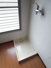 画像内装７