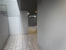 画像内装１１