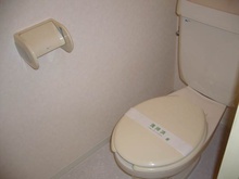 画像内装４