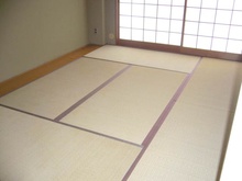 画像内装１０